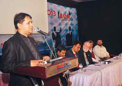 Cambrian School and College | Debate-gallery-01