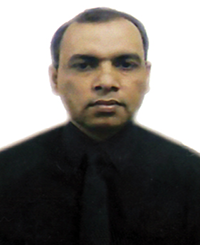 Cambrian School and College | Manik