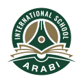 Cambrian School and College | Arabi International School