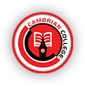Cambrian School and College | Cambrian