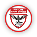 Cambrian School and College | Winsome School and College