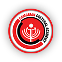  Cambrian School and College | Cambrian Cultural Academi