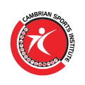 Cambrian School and College | Cambrian Sports Institute