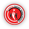 Cambrian School and College | Cambrian Teachers Training Institute