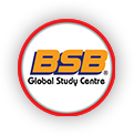 Cambrian School and College | BSB Global Study Center